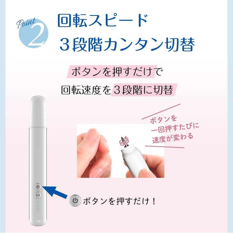 Iris Candy Nail Machine, Pit Parts, Nail Machine, Gel Nails,