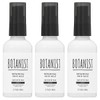 [Set] Botanist Botanical Hair Milk, Moist Apricot & Rose, 3.1 fl oz (80 ml), Set of 3, Outbust Treatment