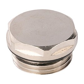 Sanitop-Wingenroth Radiator Blind Stoppers, Set of 1, 27141 7