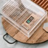 Boveda Boveda 69% Two-Way Humidity Control Packs For Plastic and