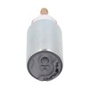 Fuel Pump Assembly Impact Resistant Intake Fuel Pump Replacement For