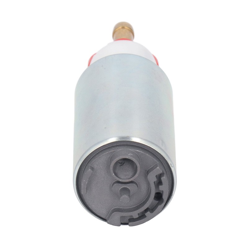 Fuel Pump Assembly Impact Resistant Intake Fuel Pump Replacement For
