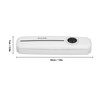 Food Vacuum Sealing Machine Automatic Dry Wet Vacuum Sealer Machine