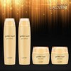 Laquevert Golden Royal Glow Lotion 2+Cream 2 / 라끄베르 골든로얄 글로우 로션2+크림2