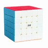 QY Toys 5x5 Speed Cube Puzzle