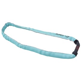 Gorin GS8-1200 Bicycle Key, Neoprene Cover Dial Chain Lock, Keyless My Set, Chain Diameter 0.1 x 47.2 inches (3 x 1200 mm), Soft Material that Prevents Scratches, Waterproof Fabric, Prevents Theft, Security, Light Car