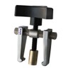 CSS WINDSCREEN WINDOW WIPER ARM REMOVER BEARING PULLER TOOL S103