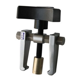 CSS WINDSCREEN WINDOW WIPER ARM REMOVER BEARING PULLER TOOL S103