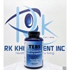 1 Bottles TEBS for Macular Degenaration Eye Vitamins AREDS 2