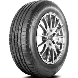 Kenda Kenetica KR217 205/70R14 95T BSW