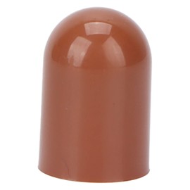 Brrnoo Capsule Lipstick Set, 10 Colours Mini Candy Matte Lipstick Set, Durable Waterproof Swab Lipstick Makeup Gift Set, Multicoloured Capsule Lipstick for Women Girls