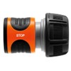 GARDENA Hose Connector