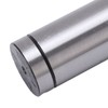 Face Mill Cutter Holder CNC Lathe Milling Machine Workpiece Machining
