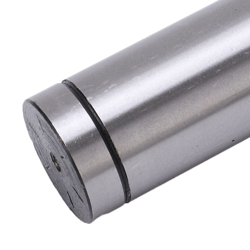 Face Mill Cutter Holder CNC Lathe Milling Machine Workpiece Machining