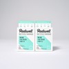 Radiwell Oral Lactobacillus Apple Mint 2 Month Lactobacillus Brand Award / 래디웰 구강 유산균 애플민트 2개월 유산균 브랜드대상