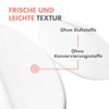 AVÈNE Tolérance - Hydra-10 Moisturising Fluid - 48 Hours Moisture