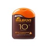 BILBOA Carrot Plus Milk SPF 10