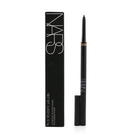 Nars Brow Perfector Eyebrow Color Tinted Pencil - Calimyrna #1129 (Blonde Warm)