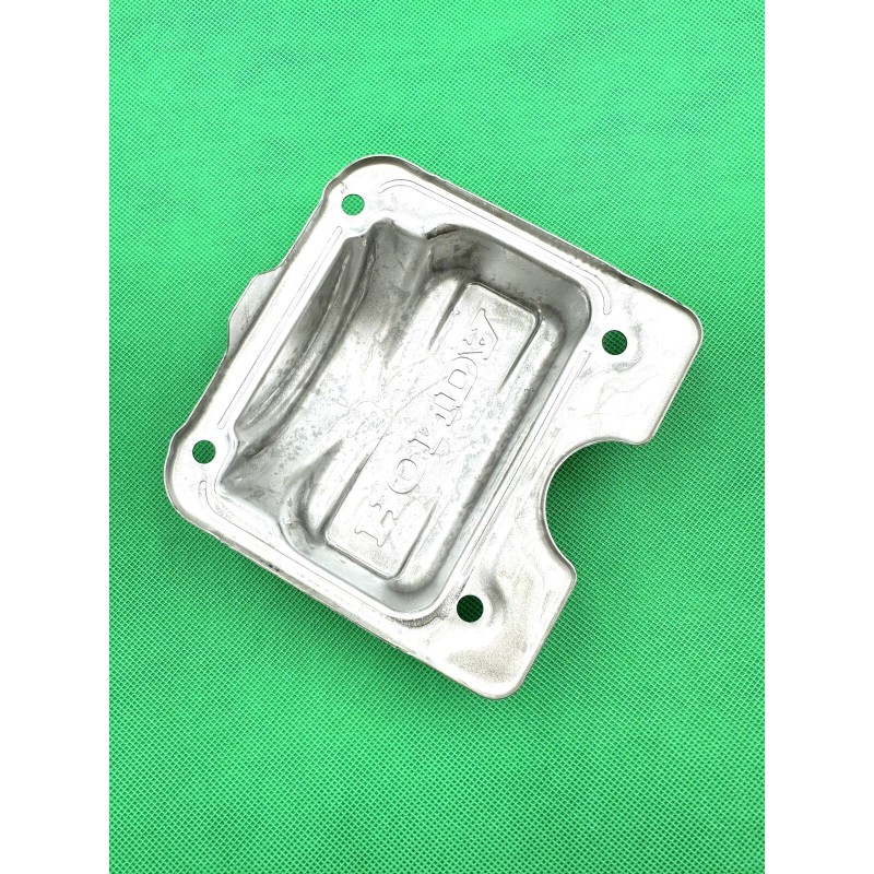 Honda Genuine HONDA Valve Cover GCV160 HRR216 HRS216 HRX217 12311-Z8B-000