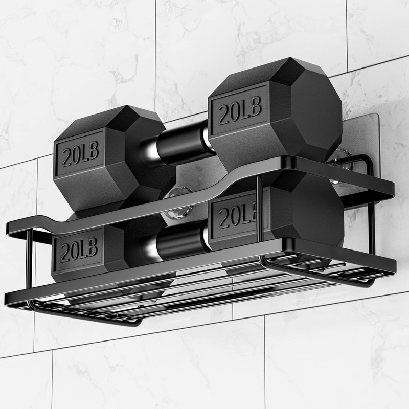 OMAIRA Shower Caddy