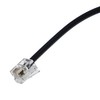 vhbw Power Supply Compatible with Gigaset Repeater 2.0, 1, HX