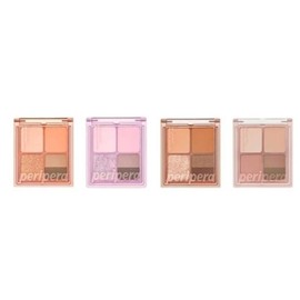 Nars Quad Eye Shadow 4.4g (Mojave) x2 / 나스 쿼드 아이 섀도우 4.4g(모하비) x2개