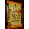 Buc-ees Buc-ee's Nug-ees Bold and Sorta Spicy - NEW 5
