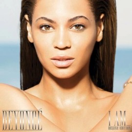 Sony Beyoncé - I Am: Sasha Fierce [Deluxe Edition] [Bonus Track] [New CD] Bonus Track