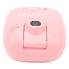 24MP Kids Digital Print Camera 2.0 Inch Screen Multi Zoom