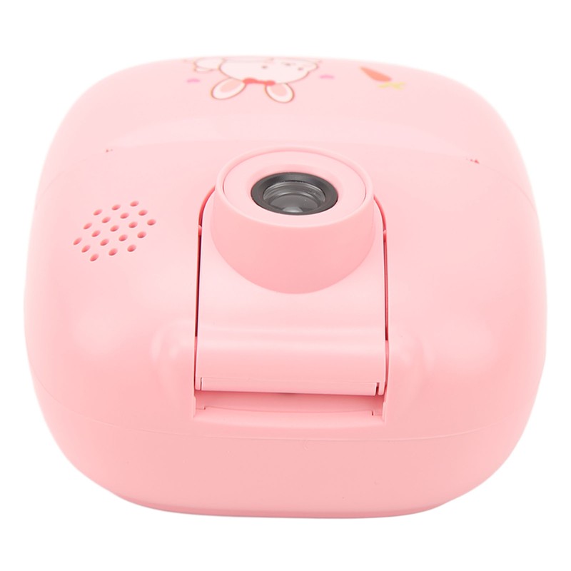 24MP Kids Digital Print Camera 2.0 Inch Screen Multi Zoom