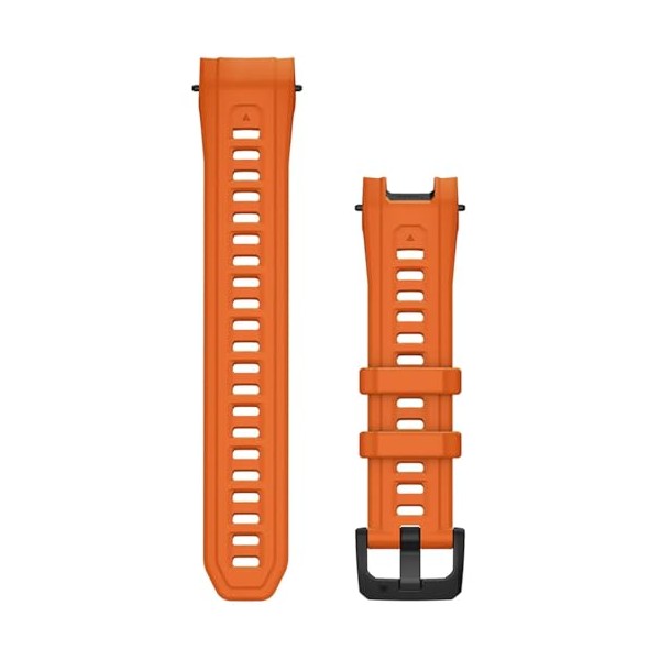 Garmin Instinct 3 45mm Replacement Smart Watch Band Original Accessory