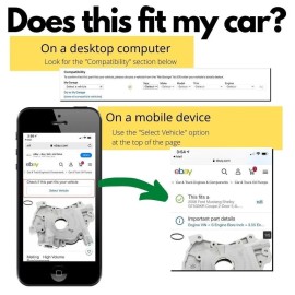 LIQUI MOLY 1-LiTer LIQUI MOLY Steering & Hydraulic System Oil Fluid For MERCEDES SPEC 345.0