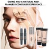 Makeup Kit for Women All in One Makeup Sets Makeup