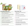 Children’s Tea for Good Sleep - Pure Natural Herbal Tea