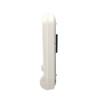 YNAC LT501WA Splashproof, Loud Timer, Stand Included, 3.2 x 3.5