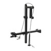 Arm Wrestling Training 440LBS, Tabletop Professional Equipment Wrist Exerciser Arm