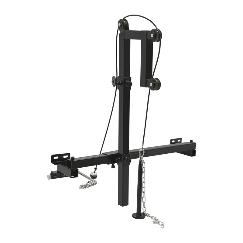 Arm Wrestling Training 440LBS, Tabletop Professional Equipment Wrist Exerciser Arm