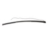 LED Light Rear Spoiler PVC Waterproof Super Bright Long Lifespan