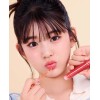 플레이101 by 에뛰드 Play 101 by Etude Coloring Gloss (01
