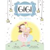 Gigi: Big Sister