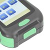 Optical Time Domain Reflectometer 3.5in Touchscreen OTDR 5 in 1