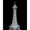 Eiffel Tower Model