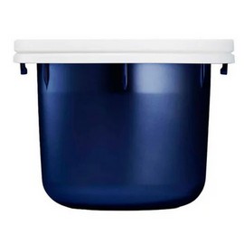 ESTEE LAUDER Revitalizing Supreme+ Night Power Bounce Creme Refill 50mL