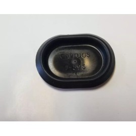 Vans fits A-Body B-Body E-Body Clutch Rod Plug NEW