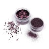 Cosmic Shimmer Spangles Mulberry Set, 40 Grams