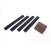 Generic Guide Rails Slide Rails Suitable for GTS 10 XC