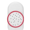 USB Flash Drive Dragon Fruit Shape Portable Durable Stable Moistureproof