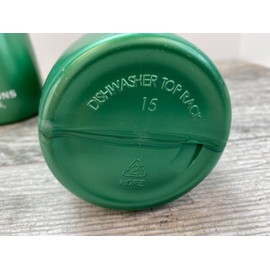 GATORADE SQUEEZE SPORTS WATER BOTTLE SOCCER CHAMPIONS LEAGUE  32 OZ lot of 3