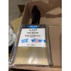 AllPro All Paints Polyester Paint Brush 3” 75mm