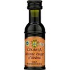 Colavita Mini Sizes - Balsamic Vinegar, Pack of 80 (25ml